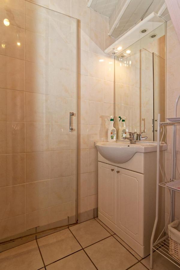 Gite De Sauviat 25 Chemin Du Grand Pacher Le Bourg De Sauviat 63120 Luaran gambar